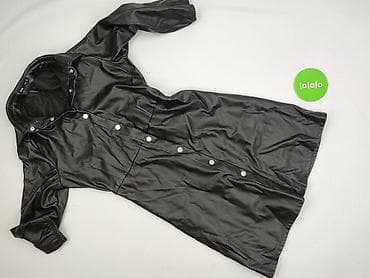 plaszczyk mohito: Sinsay, Sukienka damska, rozmiar M — 2