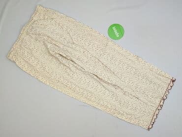 piżamy: Spodnie do spania, rozmiar S — 3