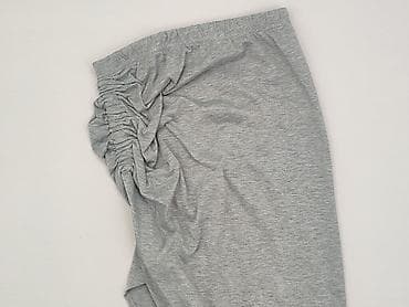 bergans: Spódnica damska, rozmiar S — 1
