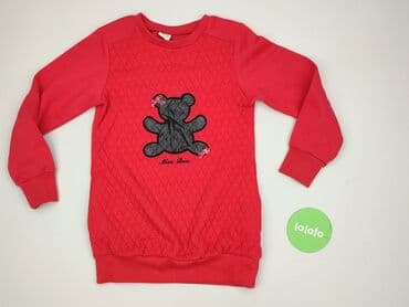 czapka zimowa arcteryx: Bluza, 10 lat, 134-140 cm, stan - Bardzo dobry — 2