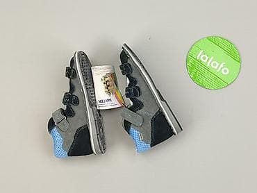 ccc obuwie sandały: Sandałki Bartek, 26, Nowy — 3