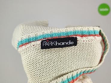 cheap jackets: PARKA, Sweter damski, rozmiar S — 4