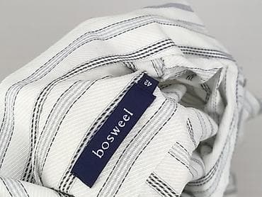 prada: Koszulа dla mężczyzn, rozmiar XL — 4