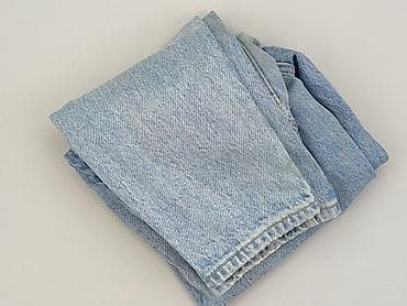 zara denim: Zara, Jeansy damskie, rozmiar 2XS — 7