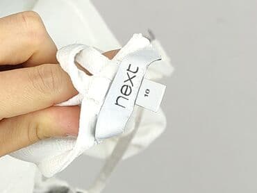 koszula damska next: Next, T-shirt damski, rozmiar M — 4