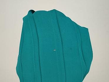 spódnice kreszowana: Spódnica damska, rozmiar S — 6