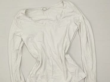 allegro bluzki koszulowe: H&M, Bluzka damska, rozmiar M — 1