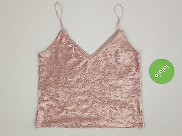 top cena: Bluzka damska, rozmiar S — 3