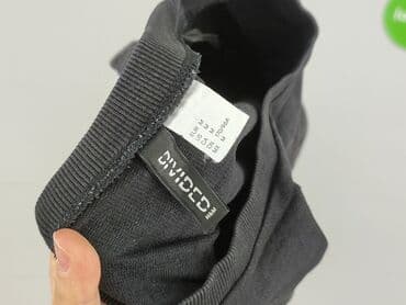 muuv spodnie dresowe: Divided, Bluza damska
, rozmiar M — 5
