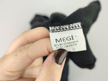 kurtka softshell lidl crivit: MEGI, Women`s cardigan, S — 4