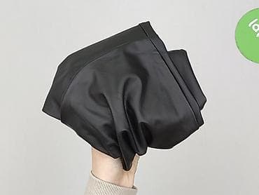 krótkie spodenki pole dance: Szorty damskie, rozmiar M — 5