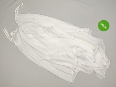 szlafrok mohito: Mohito, Ponczo damskie, rozmiar One size — 5