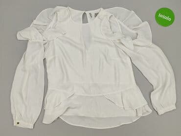 asos bluzki damskie: Asos, Bluzka damska, rozmiar S — 2