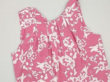 koszula marks: M&Co, Women's blouse, size L — 1