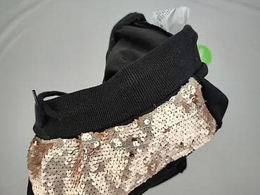 msmg trampki: Spodnie dresowe damskie, rozmiar M — 5