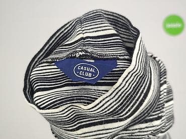 zebra: Debenhams, Bluzka damska, rozmiar XL — 4