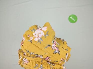 aksamitne sukienki: House, Sukienka damska, S — 6