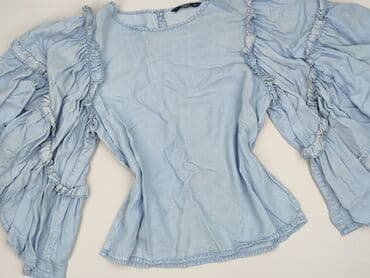 ONLY, Women's blouse, size S (EU 36)