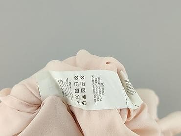 bluzy c a: Atmosphere, Bluzka damska, rozmiar S — 5