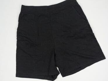 Terranova, Shorts for women, size L (EU 40)
