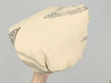 Ubrania damskie: Sukienka damska, rozmiar M — 5