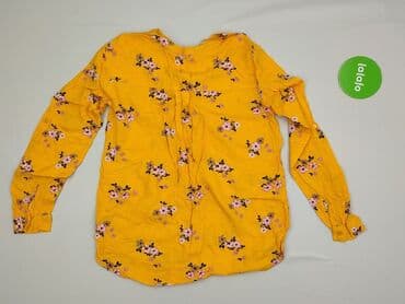 bluzy tommy hilfiger: Tom Tailor, Bluzka damska, rozmiar XS — 3