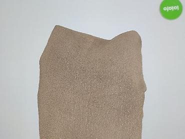sweter open shoulder: Beloved, Kardigan damski, rozmiar L — 5