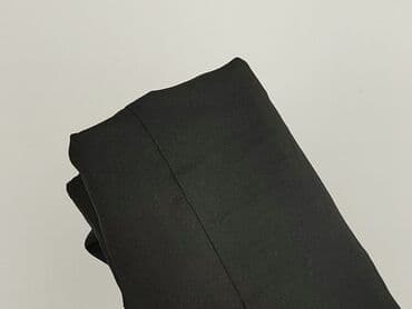 emperor t shirty: Emery Rose, Bluzka damska, 5XL — 6