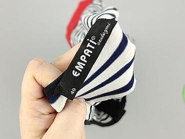 marc o'polo: Bluzka damska, rozmiar M — 5