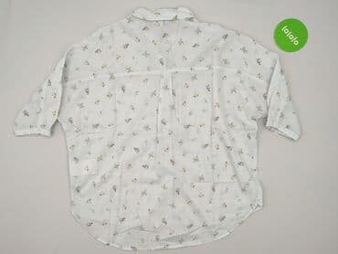 koszula damska guess: C&A, Women`s shirt, M — 3