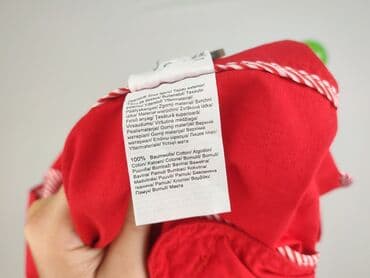 kurtka pomarańczowa sinsay: S.Oliver, Kurtka przejściowa damska, rozmiar S — 7