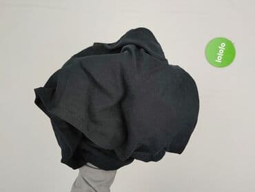 koszule do karmienia lidl: Bpc bonprix collection, Top damski, rozmiar XL — 6