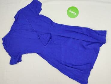 Kobiety: MNG, Sukienka damska, XS — 3