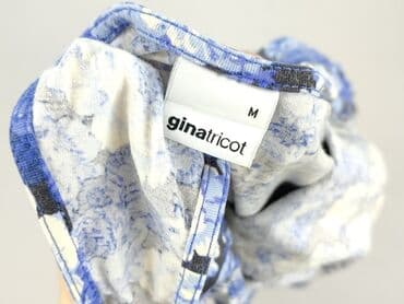 buty masujące stopę: Gina Tricot, Sukienka damska, rozmiar M — 4