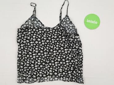 sinsay bielizna termoaktywna: Sinsay, Top damski, rozmiar M — 3