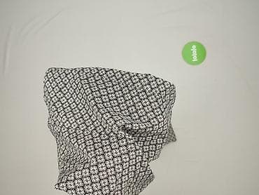 primark pants: Primark, Spodnie materiałowe damskie, rozmiar M — 5