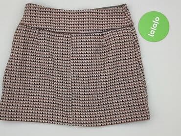 modbis spódnice damskie: Promod, Spódnica damska, rozmiar S — 4