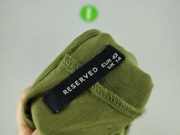 vinted.pl sukienki wieczorowe: Reserved, Sukienka damska, rozmiar XL — 4