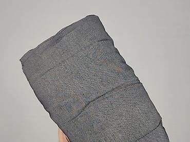 second handu: Spódnica damska, rozmiar S — 5