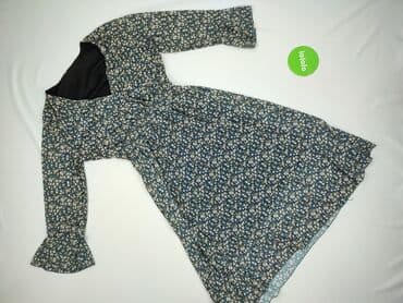 it moda kombinezony: Sukienka damska, rozmiar S — 2