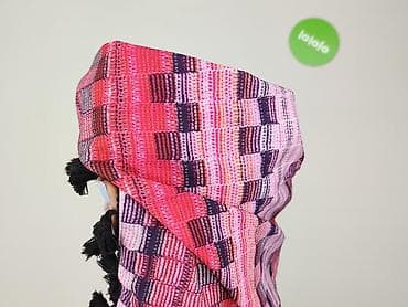 koszulka deftones: Emery Rose, Bluzka damska, rozmiar S — 6