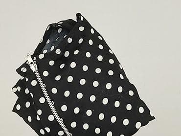 bluzki damskie codzienne: Vero Moda, Bluzka damska, rozmiar S — 6