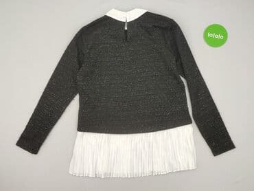 Bluzki: Amisu, Bluzka damska, rozmiar S — 3