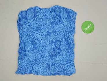 koszulka tommy hilfiger damska biala: Tom Rose, Bluzka damska, L — 3