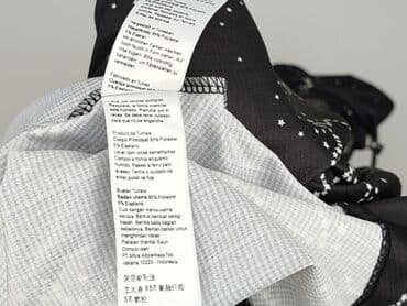 romwe top: Topshop, Sukienka damska, rozmiar L — 7