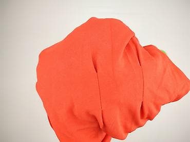 second hand brand: RAINBOW, Sukienka damska, rozmiar 4XL — 7