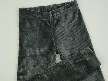 klapki chanel biale: Spodnie dresowe damskie, rozmiar S — 1