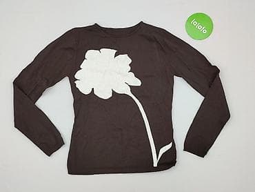 sweter shein: Wallis, Sweter damski, rozmiar M w lalafo.pl — 2 sweter shein: Wallis, Sweter damski, rozmiar M — 2