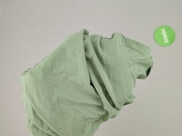 primark t shirt: Primark, T-shirt damski, rozmiar L — 6