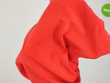 bluzki 50: Bluzka damska, rozmiar XL — 6